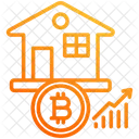 House Home Property Icon