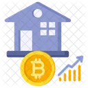 House Home Property Icon