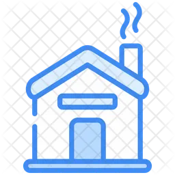 House  Icon