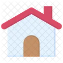 House Icon