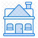 House  Icon