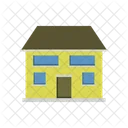 House  Icon