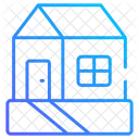 House Icon