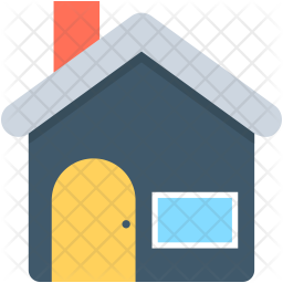 House Icon