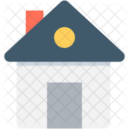 House Icon