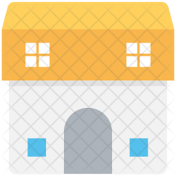 House Icon