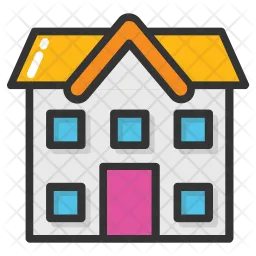 House  Icon