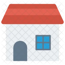 House  Icon