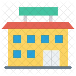 House  Icon