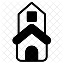House Icon