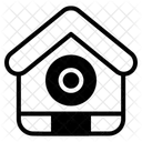 House  Icon