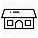 House Icon
