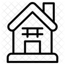 House  Icon