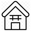 House  Icon