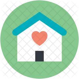 House  Icon