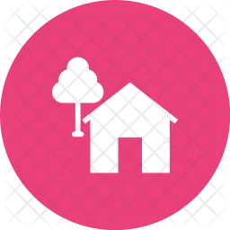 House  Icon