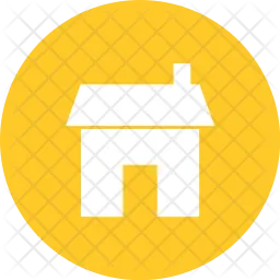 House  Icon