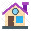 House  Icon