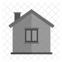 House Home Icon