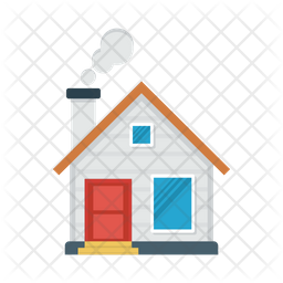 House Icon