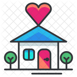 House Icon