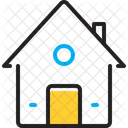 House  Icon
