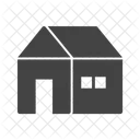 House Home Icon