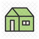 House Home Icon