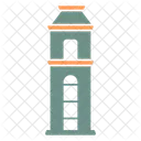 House Home Construction Icon