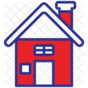 House Home Finance Icon