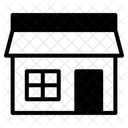 House  Icon