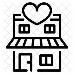 House Icon