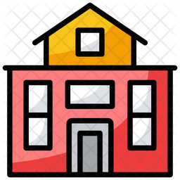 House Icon