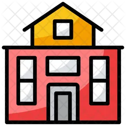 House  Icon