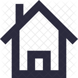 House Icon
