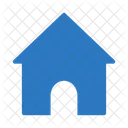 House Office Home Icon