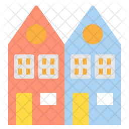 House  Icon