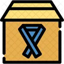 House Home Residence Icon