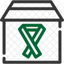 House Home Residence Icon