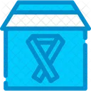 House Home Residence Icon