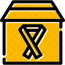 House Home Residence Icon