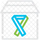 House Home Residence Icon