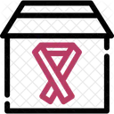 House Home Residence Icon