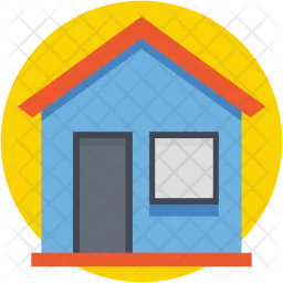 House  Icon