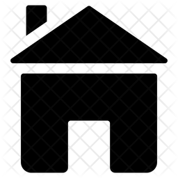 House Icon