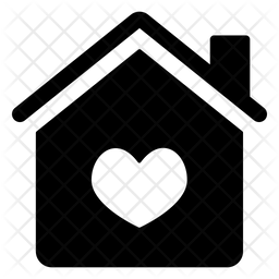 House Icon
