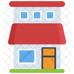 House Icon