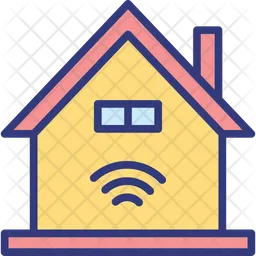 House  Icon