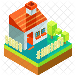 House Icon