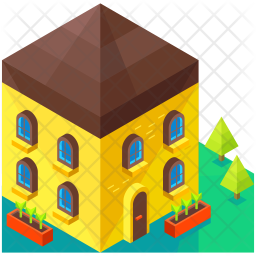 House Icon